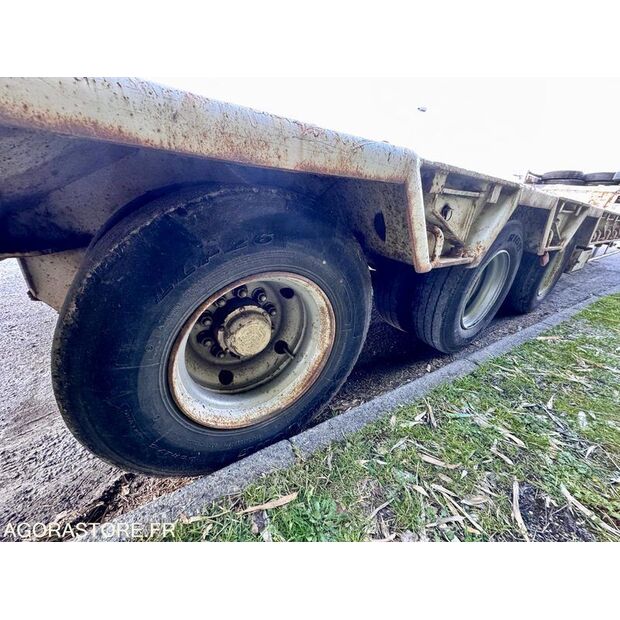 2002 ACTM S44315CHC-46207879