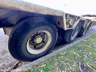 2002-actm-s44315chc-46207879