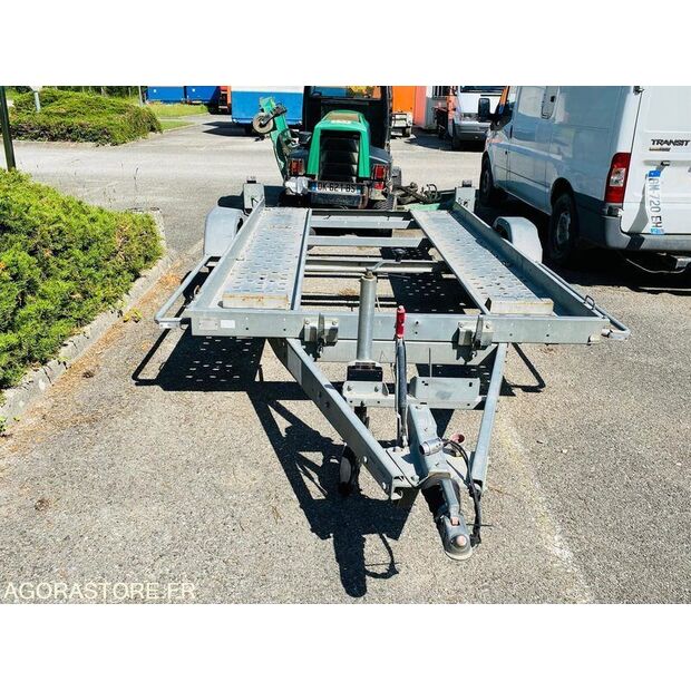 ليدر 75e13B-46207889