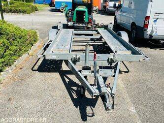 Image for MISCELLANEOUS LIDER 75e13B