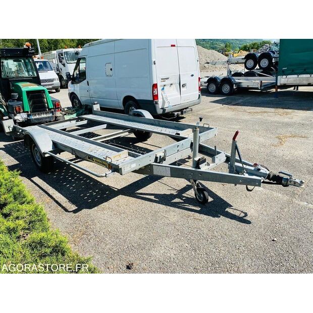 ليدر 75e13B-46207890