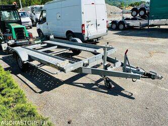 lider-75e13b-46207890