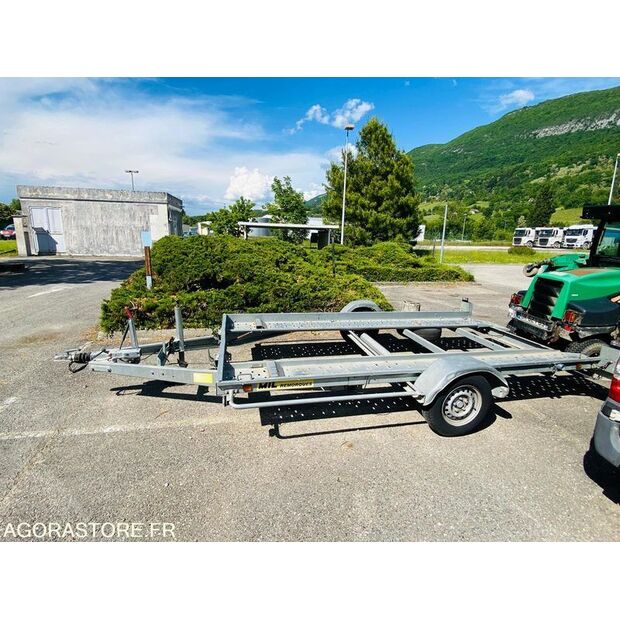 ليدر 75e13B-46207891