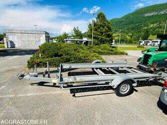 lider-75e13b-46207891