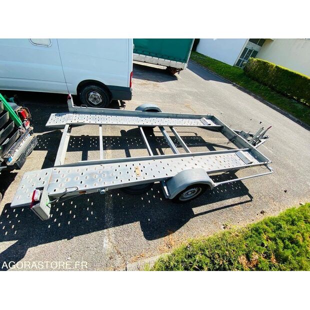 ليدر 75e13B-46207892