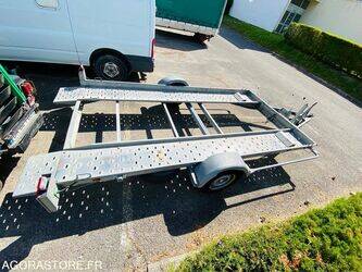 lider-75e13b-46207892