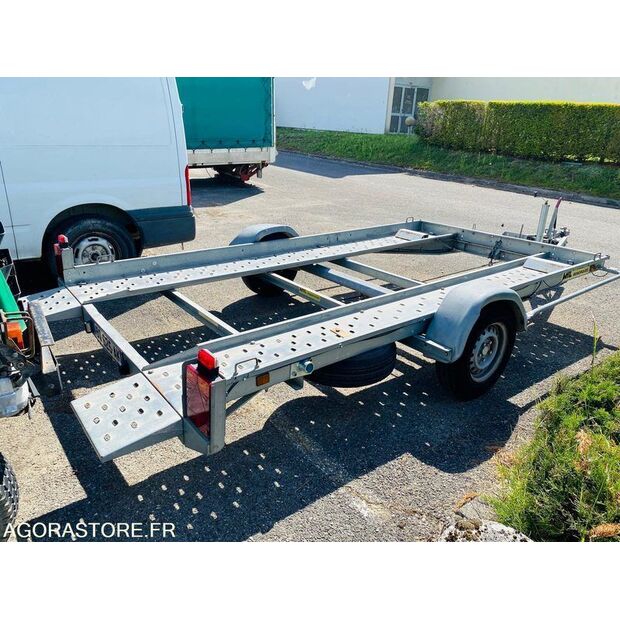 ليدر 75e13B-46207893