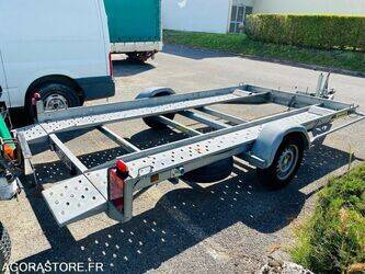 lider-75e13b-46207893