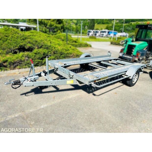 ليدر 75e13B-46207894