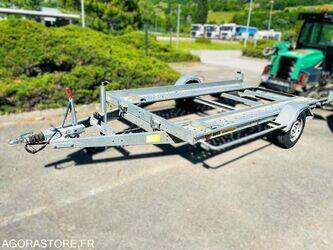 lider-75e13b-46207894