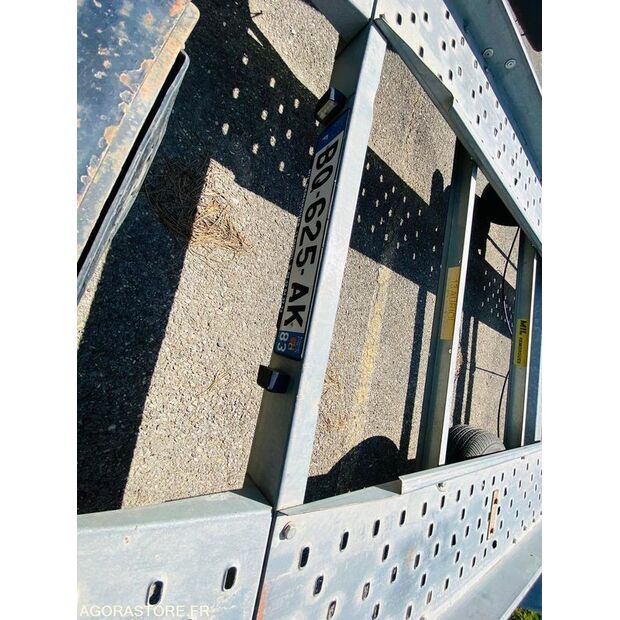 ليدر 75e13B-46207895