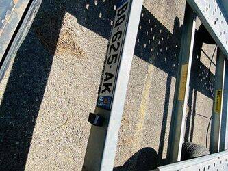 lider-75e13b-46207895