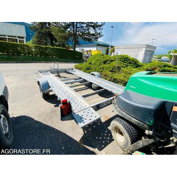 ليدر 75e13B-46207896