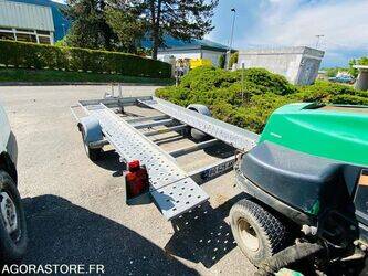 lider-75e13b-46207896