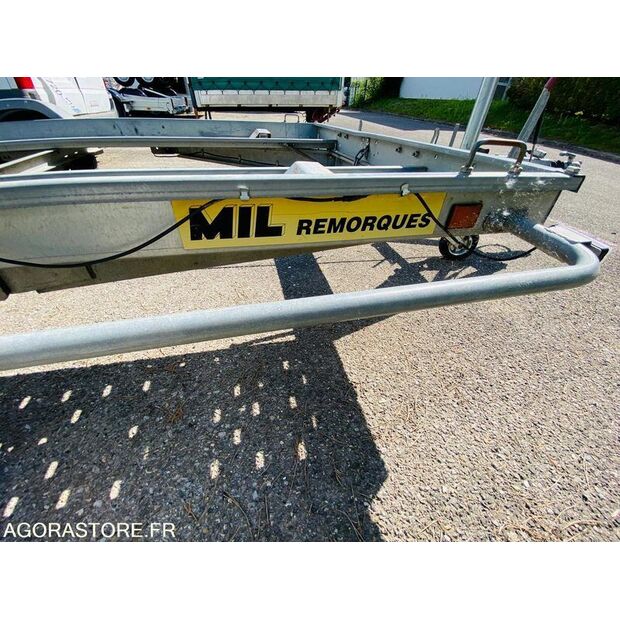 ليدر 75e13B-46207897