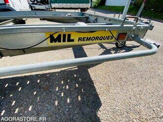 lider-75e13b-46207897