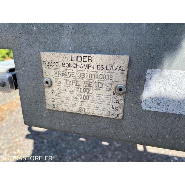 ليدر 75e13B-46207898