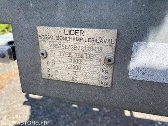 lider-75e13b-46207898