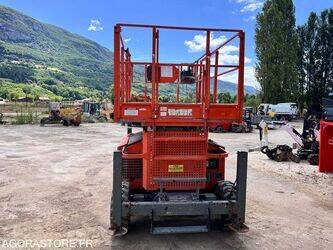 snorkel-s3370rt-1435903-46207923