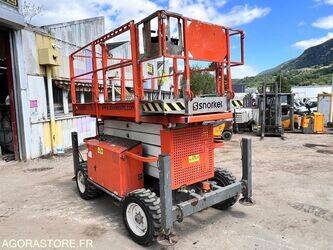 snorkel-s3370rt-1435903-46207925