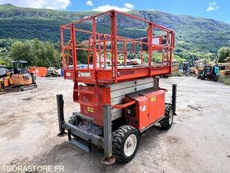 snorkel-s3370rt-1435903-46207926