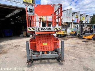 snorkel-s3370rt-1435903-46207927