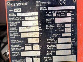snorkel-s3370rt-1435903-46207928
