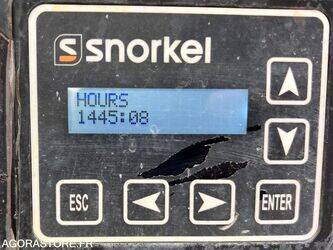 snorkel-s3370rt-1435903-46207929