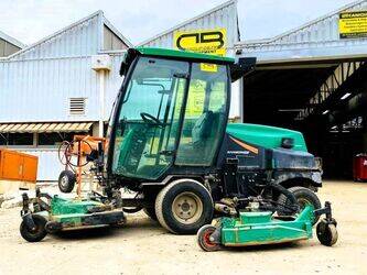 2014-ransomes-hr6010-1435904-46207931