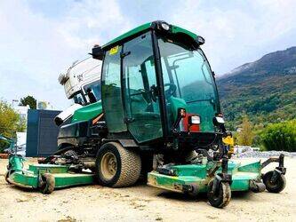 2014-ransomes-hr6010-1435904-46207932