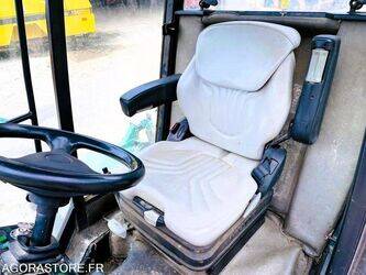 2014-ransomes-hr6010-1435904-46207933