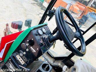 2014-ransomes-hr6010-1435904-46207934