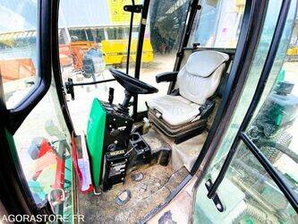 2014-ransomes-hr6010-1435904-46207935