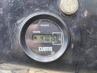 2014-ransomes-hr6010-1435904-46207936