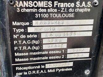 2014-ransomes-hr6010-1435904-46207937