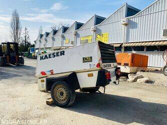2002-kaeser-m31-1435906-46207945