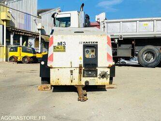 2002-kaeser-m31-1435906-46207946