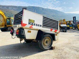 2002-kaeser-m31-1435906-46207947