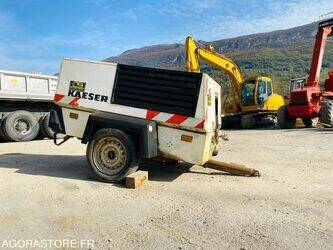 2002-kaeser-m31-1435906-46207948