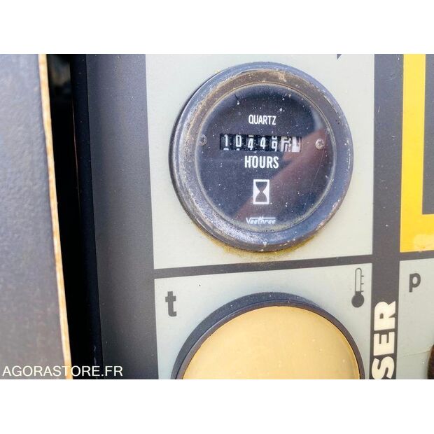 2002 كيزر M31-46207949