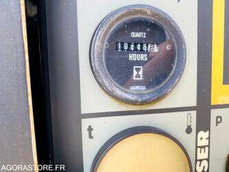 2002-kaeser-m31-1435906-46207949