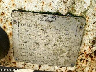 2002-kaeser-m31-1435906-46207950