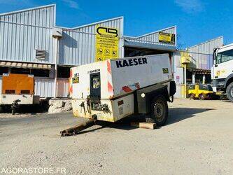 2002-kaeser-m31-1435906-46207951