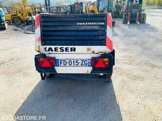 2002-kaeser-m31-1435906-46207952
