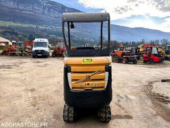 2015-volvo-ec18c-1435908-46207968