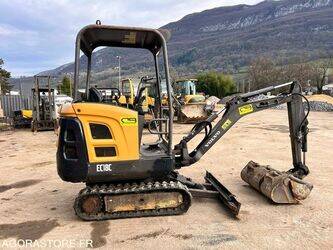 2015-volvo-ec18c-1435908-46207969