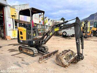 2015-volvo-ec18c-1435908-46207970