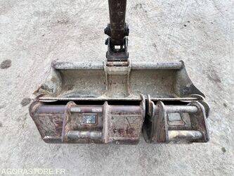 2015-volvo-ec18c-1435908-46207971