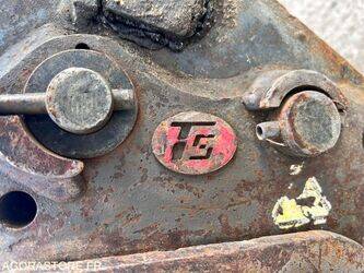 2015-volvo-ec18c-1435908-46207972