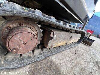 2015-volvo-ec18c-1435908-46207973